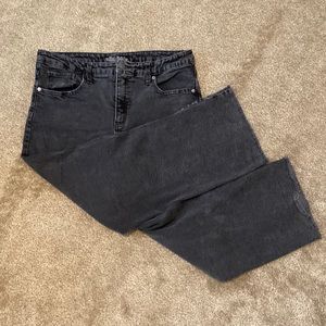 Wild Fable black jeans